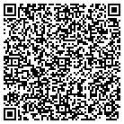 QR code with Midatlantic Saniglaze LLC contacts