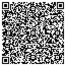 QR code with Durr Dustin L contacts