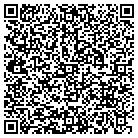 QR code with Mike Kursch Floor Covering Inc contacts