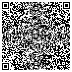 QR code with Dish Network Cape Coral contacts