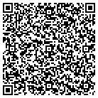 QR code with Greer Creative Gutter Spclst contacts
