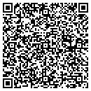 QR code with Diamond Cross Ranch contacts