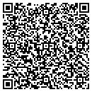QR code with Mill Direct Flooring contacts