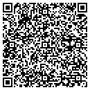 QR code with Diamond Cross Ranch contacts