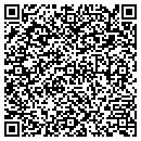 QR code with City Bloom Inc contacts