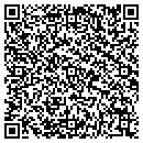 QR code with Greg Marthaler contacts