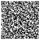 QR code with We Keep It Clean contacts