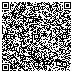 QR code with Dish Network Cape Coral contacts