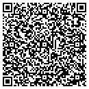 QR code with Diamond Cross Ranch contacts