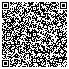 QR code with Dinardo Construction CO contacts