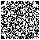 QR code with Woodmere Cleaners & Altrtns contacts