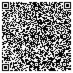 QR code with Dish Network Coral Springs contacts