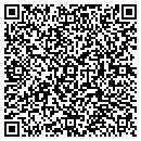 QR code with Fore Brenda J contacts