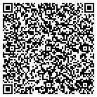 QR code with Custom Designs In Wood contacts