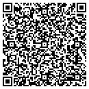 QR code with William C Kranz contacts