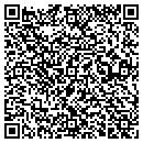 QR code with Modular Concepts Inc contacts