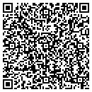 QR code with Diamond P Ranch contacts