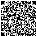 QR code with Michael D Meynig contacts