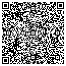 QR code with Diamond T Ranch contacts