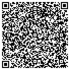 QR code with M&O Floor Installation Group Inc contacts