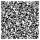 QR code with Alaska House Moving & Construction contacts