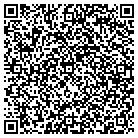 QR code with Bajamex Insurance Services contacts