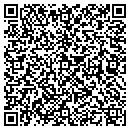 QR code with Mohammad Sadeghy Reza contacts