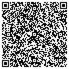 QR code with People's Republic Of China contacts