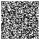 QR code with Chesapeake Cleaners contacts