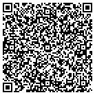 QR code with Montgomery Floor Service contacts
