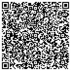 QR code with Dish Network Hollywood contacts