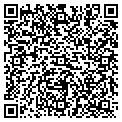 QR code with Gus Roofing contacts