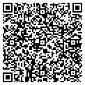 QR code with Valerie's Gallery contacts