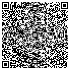 QR code with Office Public School Cnstr contacts