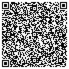 QR code with Coast To Coast Express contacts