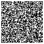 QR code with Dish Network Hollywood contacts