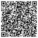 QR code with Guzman Roofing contacts
