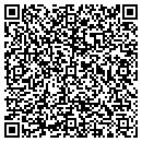 QR code with Moody Carpet & Floors contacts