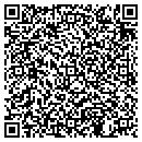 QR code with Donald Theodore Hawk contacts