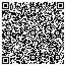 QR code with Mo's Custom Floor contacts