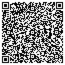 QR code with Bitner Carol contacts