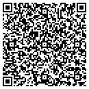 QR code with Mosley Hardwood Floors contacts