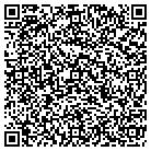QR code with Commercial Moving Service contacts