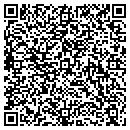 QR code with Baron Red Car Wash contacts