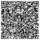 QR code with Basalt Carwash contacts