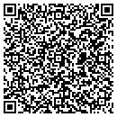 QR code with Cobbler Cleaners contacts
