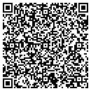 QR code with Con-Way Freight contacts