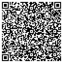 QR code with Sizzling Platter contacts