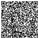 QR code with Must Floors LLC contacts