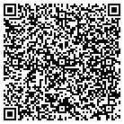QR code with Temecula Valley Bank contacts